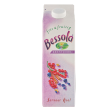 Bessola krentjebrij
